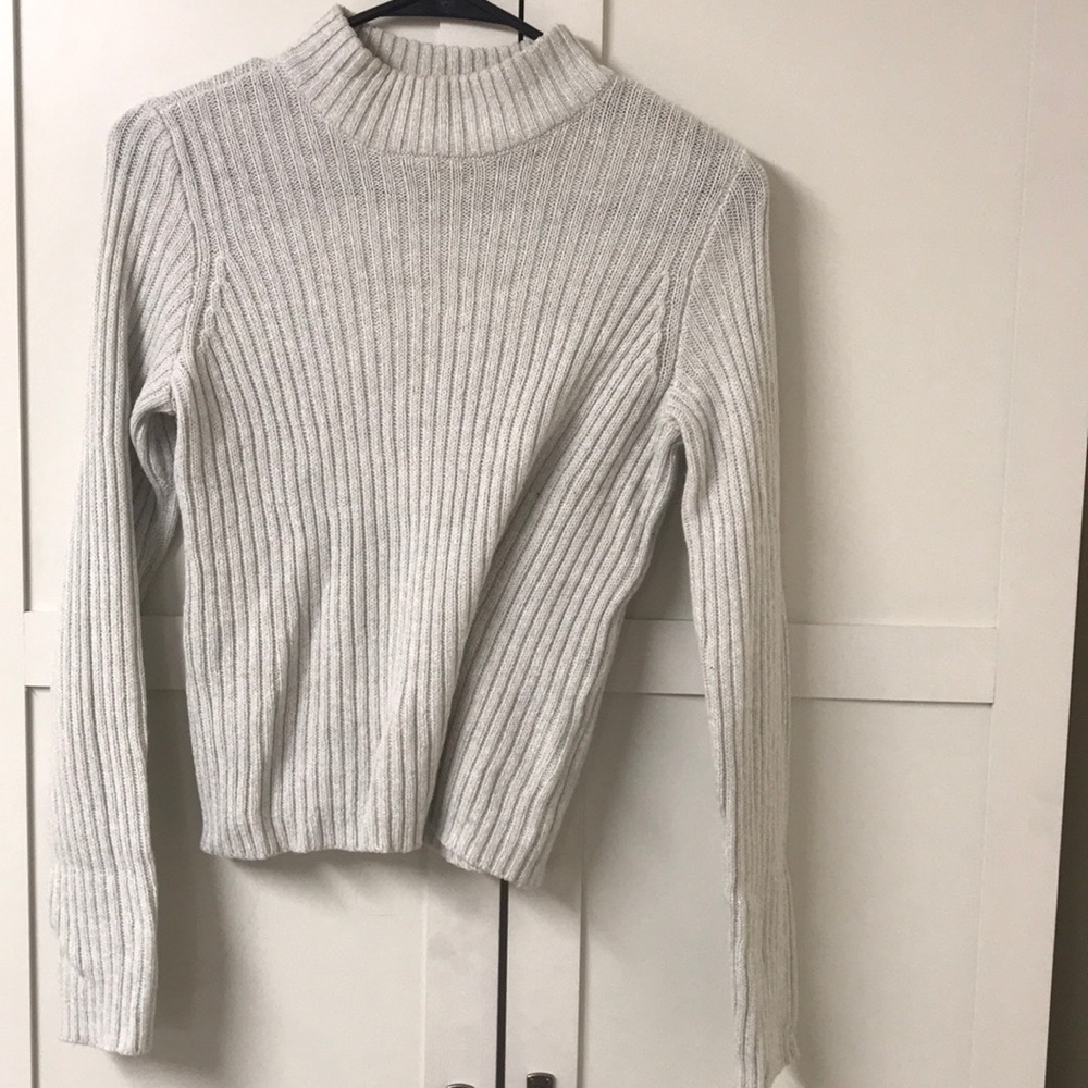 Turtleneck